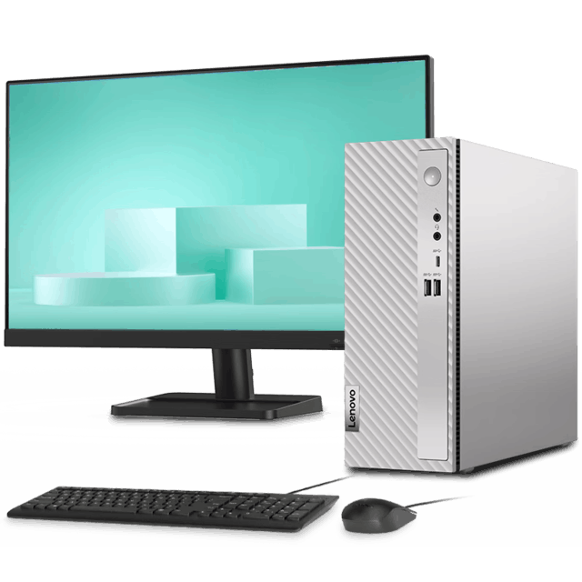 ĶѡĿIntel i3̨ʽƼ