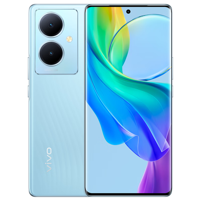 oppo a97