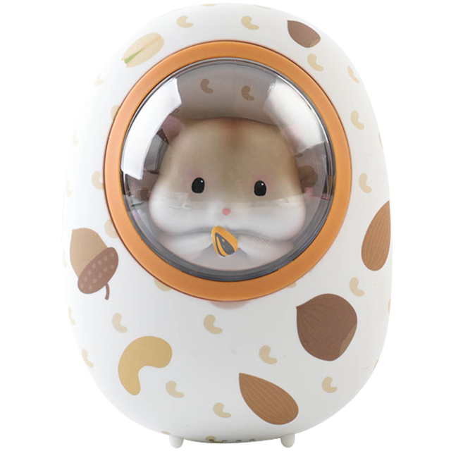 ȷС桹ĿɰͨƶԴ㰮֣
