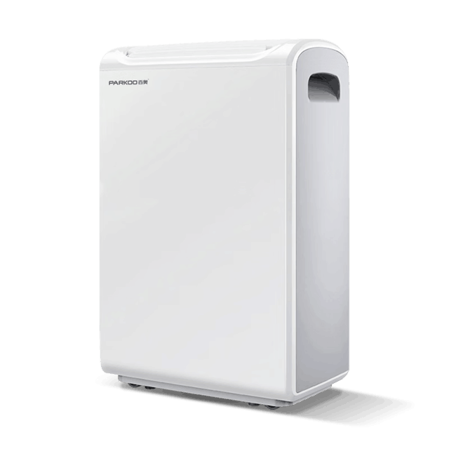 深度解析四款高效能负离子空气净化除湿机推荐