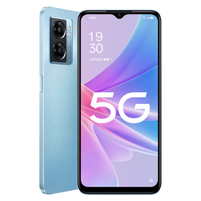 oppoa系列手机三部曲不容错过的高性能智能手机