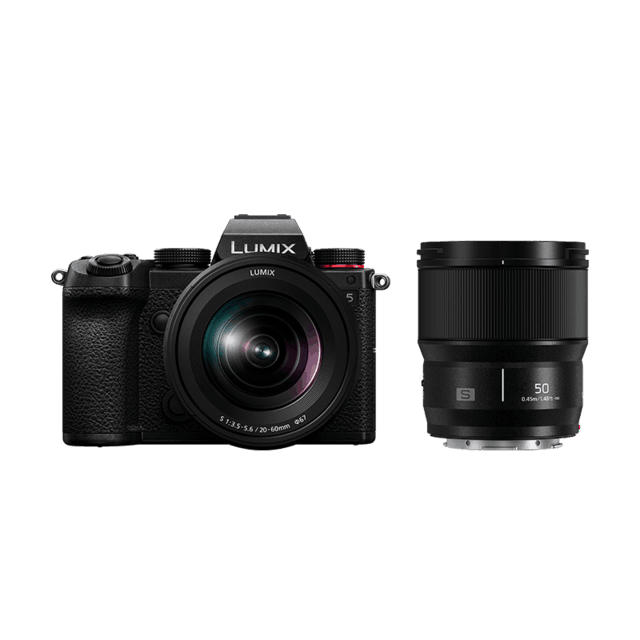 寻找专业摄影新装备三款顶级微单相机值得一看