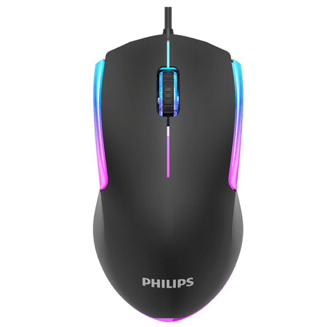  Looking for the best feel? Try these four popular mice!