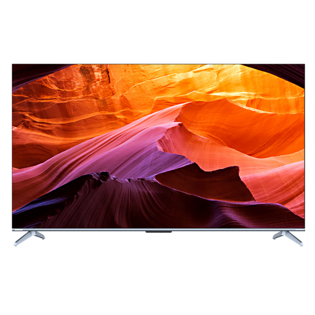  "Selected" four flat-panel TVs suitable for medium-sized living rooms are recommended!