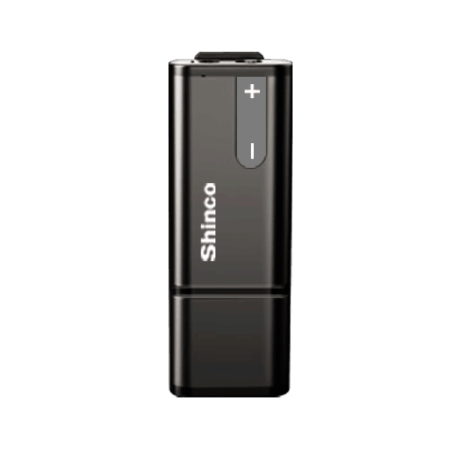̽޿ܣԼ۱ȸߵ32GB¼Ƚ