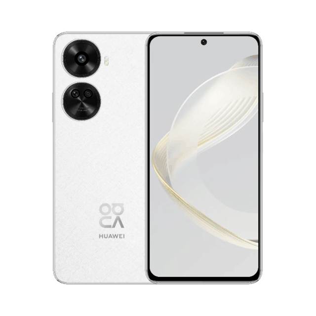 真我 gt neo5 150w_手机-中关村在线