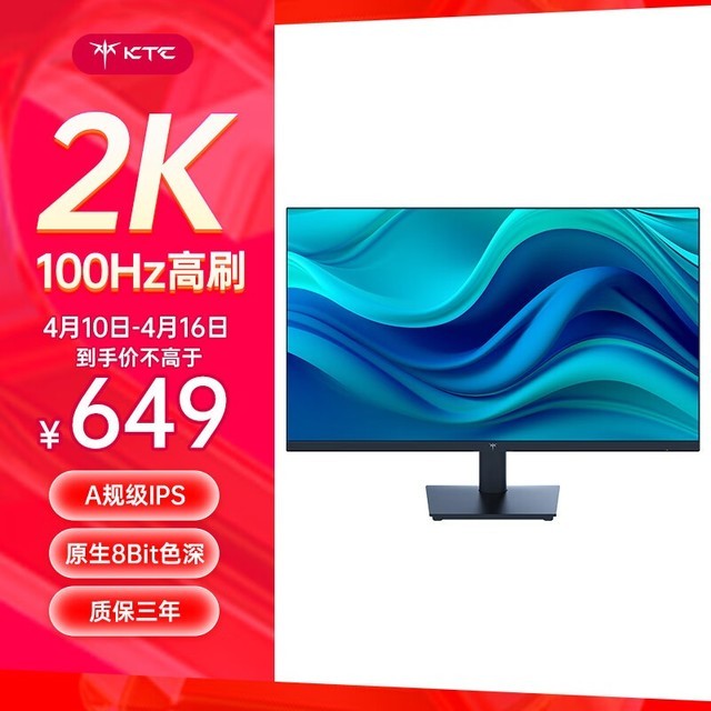ѡġĿԼ۱ȸ HDMI ӿʾƼӾһ¥