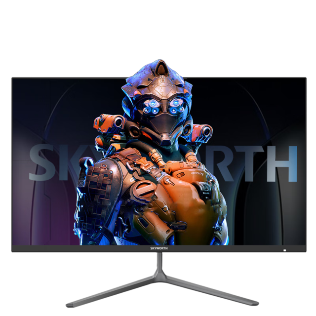 ѡġĿԼ۱ȸ HDMI ӿʾƼӾһ¥