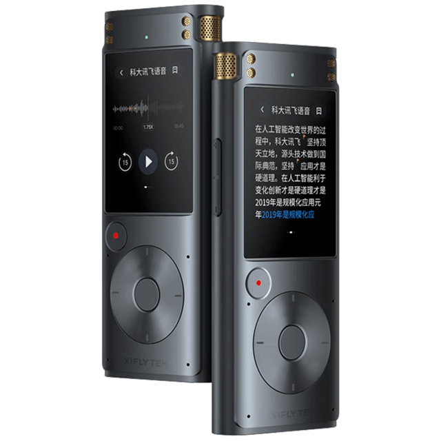 ̽޿ܣԼ۱ȸߵ32GB¼Ƚ
