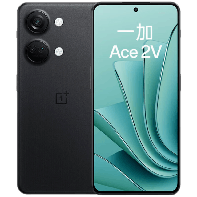 「超值之选」五款性价比超高的一加ace手机推荐!
