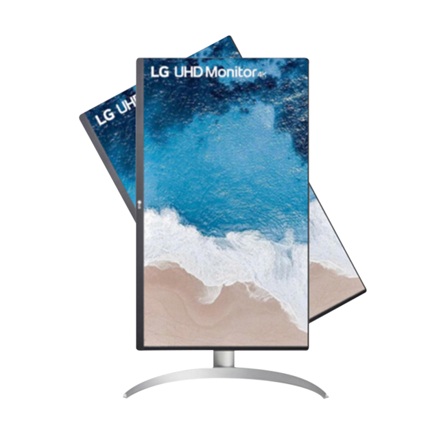 ѡġĿԼ۱ȸ HDMI ӿʾƼӾһ¥