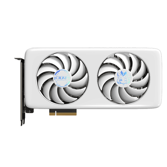רΪܿߴGDDR6Կѡָ