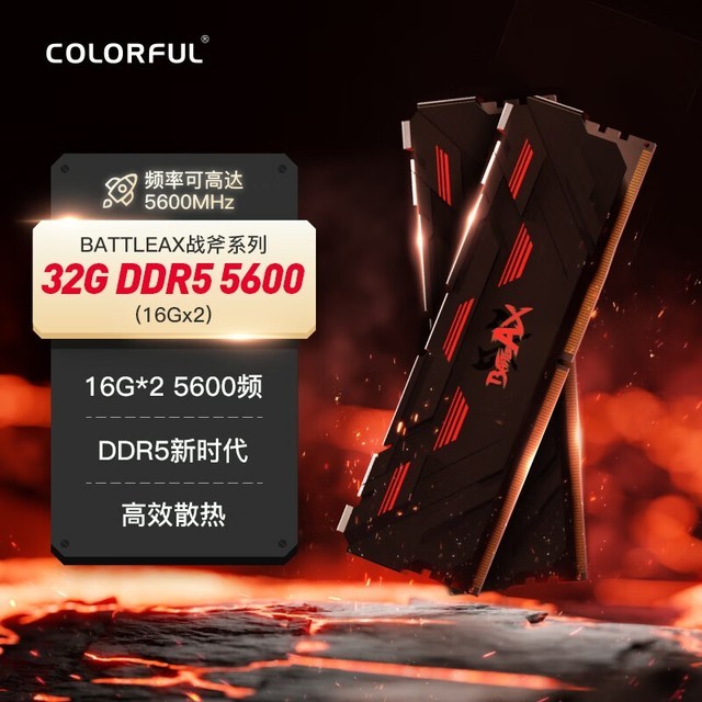  DDR5ڴʱ٣ѡĿڴƼָ