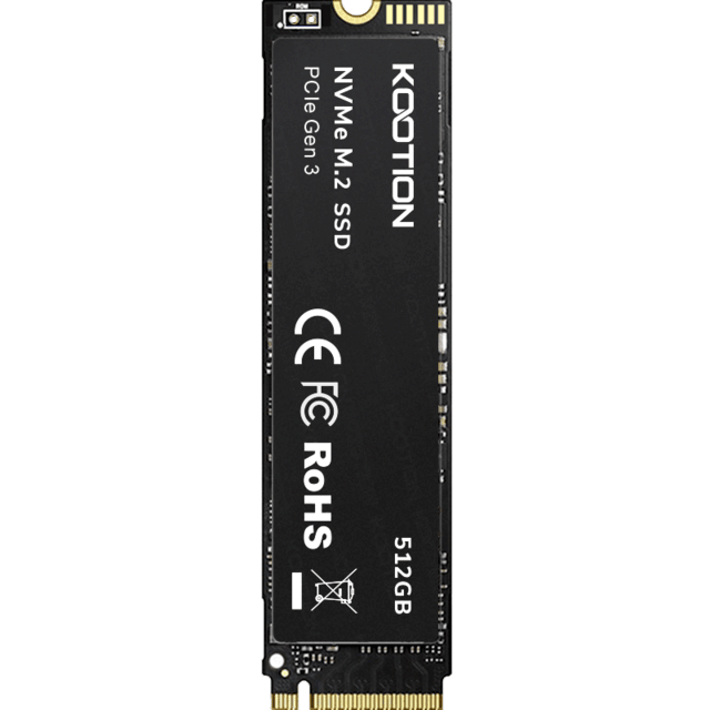 ȫʱµ5480-512GB SSD̬Ӳ̾ѡָ