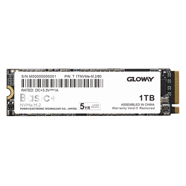 ȽPCIe 3.0 SSD̬Ӳѡָϡ׿ԽƷƼ