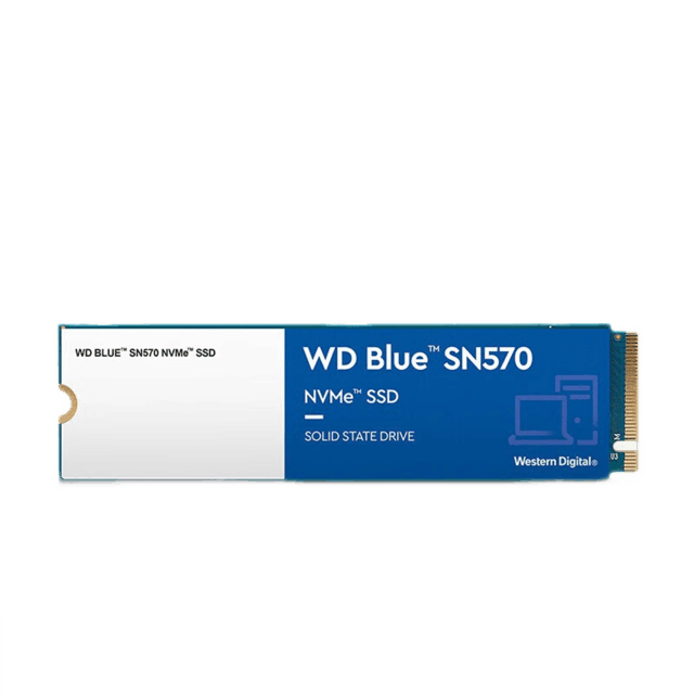 ȫʱµ5480-512GB SSD̬Ӳ̾ѡָ