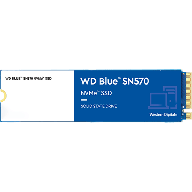 ȫʱµ5480-512GB SSD̬Ӳ̾ѡָ