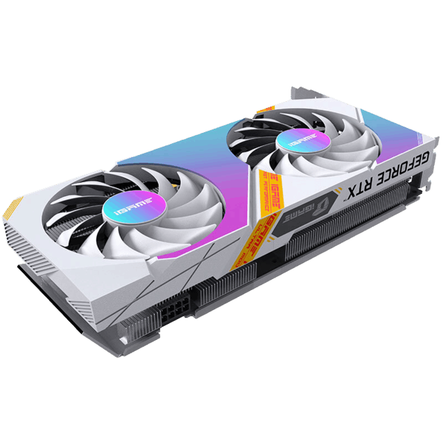 ѡRTX3050Կܲ빺ָ