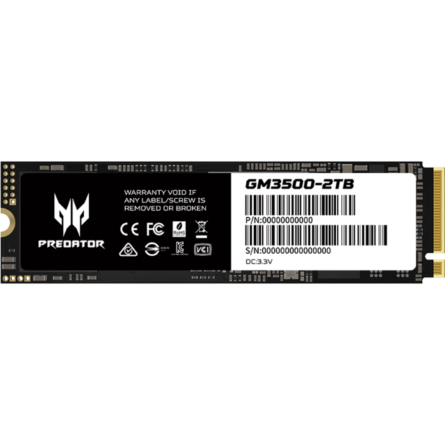 ȽPCIe 3.0 SSD̬Ӳѡָϡ׿ԽƷƼ