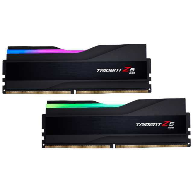 ѡ񣺽ĿDDR5ڴƣ