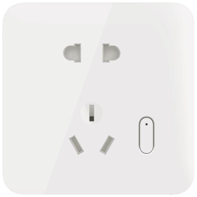 ⿸ܣֵӵеĳܼҾƼ