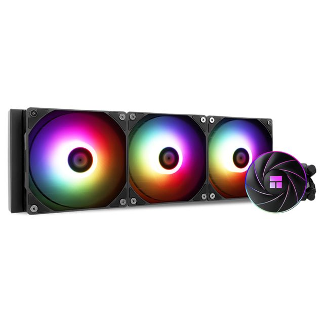 ԰߱ؿĿɢȫ빺ָ