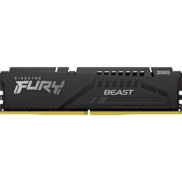 ѡ񣺽ĿDDR5ڴƣ