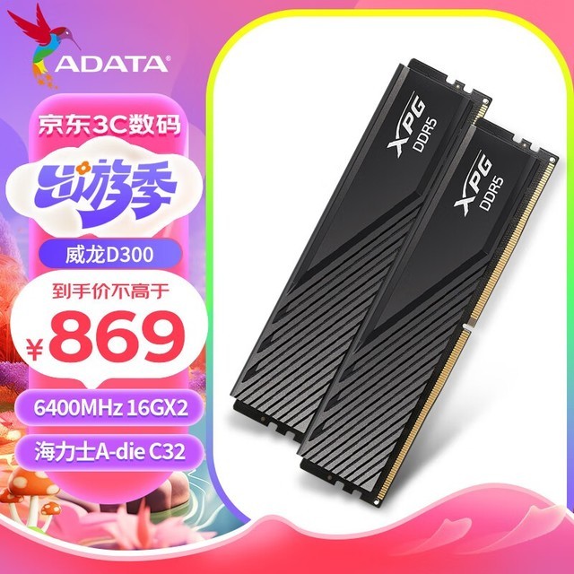 ѡ񣺽ĿDDR5ڴƣ