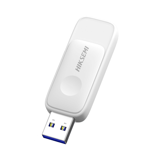 ݴٶȣֵֵUSB 3.1 UƼ