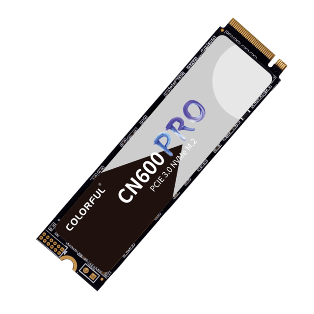 ѰԼ۱֮ѡ480-512GB SSD̬Ӳֵһ