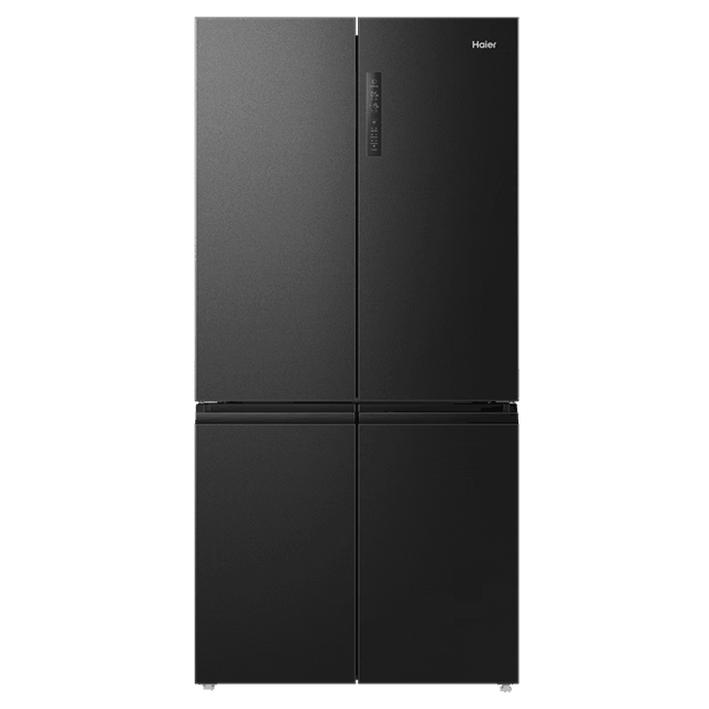 三款超值之选揭秘高性价比冰箱的隐藏魅力