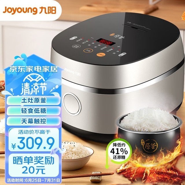 ʳѡǵͿ緹Ƽ