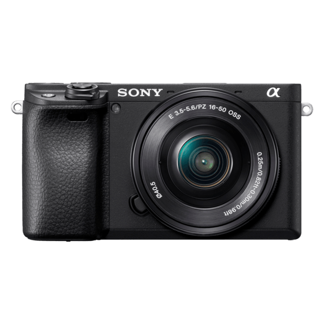  Comprehensive analysis: five best micro single cameras on the annual general list are recommended!