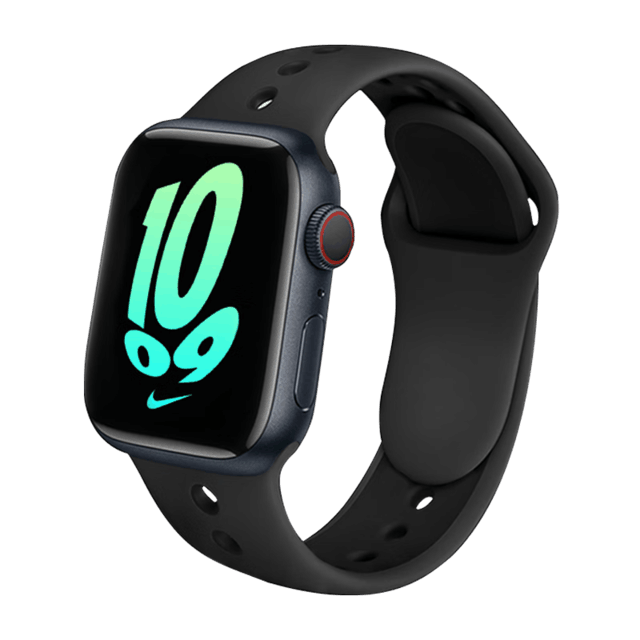 OLEDֱȫ
