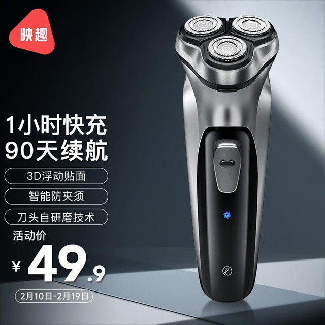 飺Ŀֵӵе׷뵶Ƽ