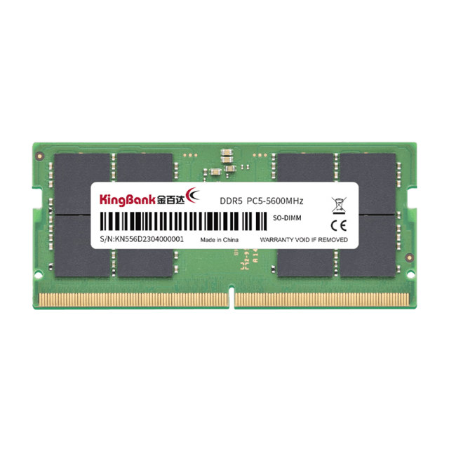  DDR5 ڴѡŲƷȽȽ