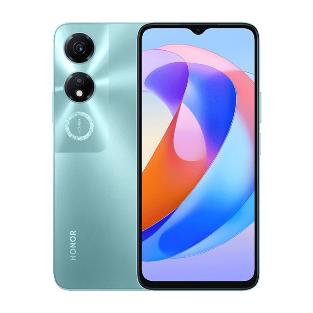 进入购买[产品售价]￥719元[经销商]京东商城荣耀畅玩40 5g手机 5200