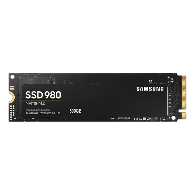 洢ѡĿԼ۱ȸߵ480-512GB SSD̬ӲƼ
