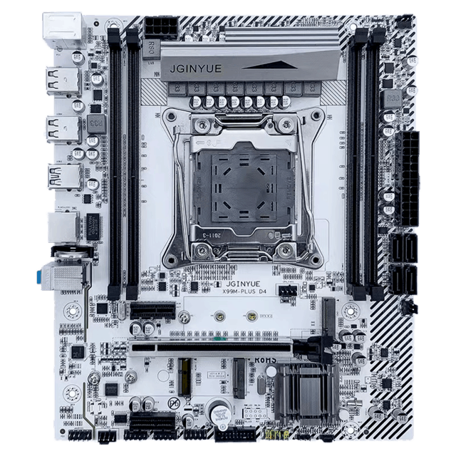 ѡָϡ֧PCIe 4.0Ƽ