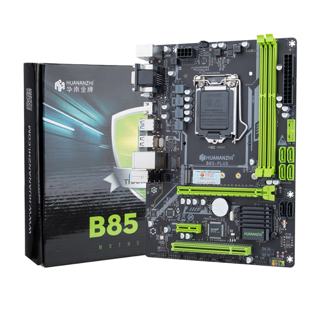 ѡָϡ֧PCIe 4.0Ƽ