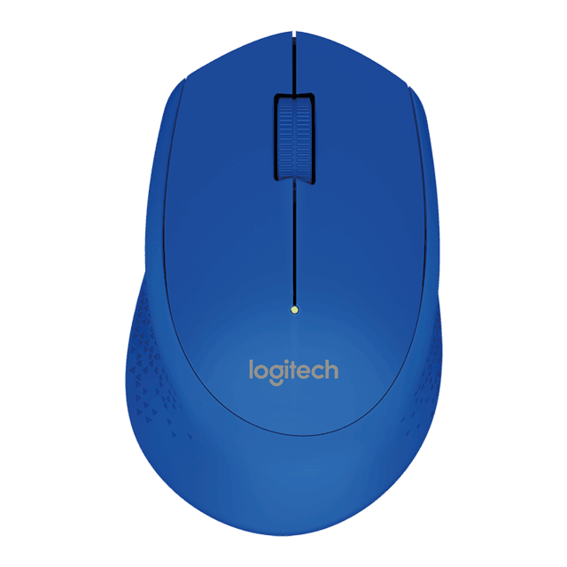  Looking for the best color match? These three color mice can't be missed!