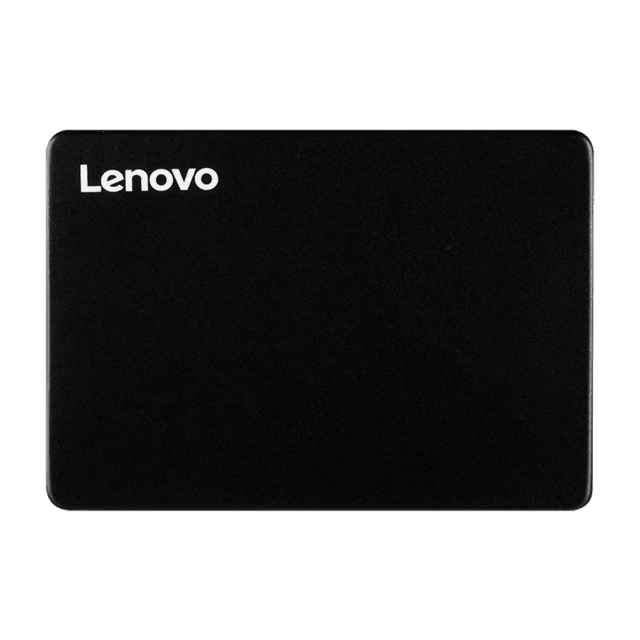 洢ѡĿԼ۱ȸߵ480-512GB SSD̬ӲƼ