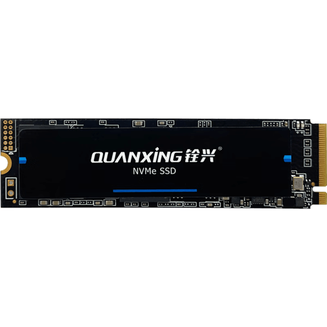 洢ѡĿԼ۱ȸߵ480-512GB SSD̬ӲƼ