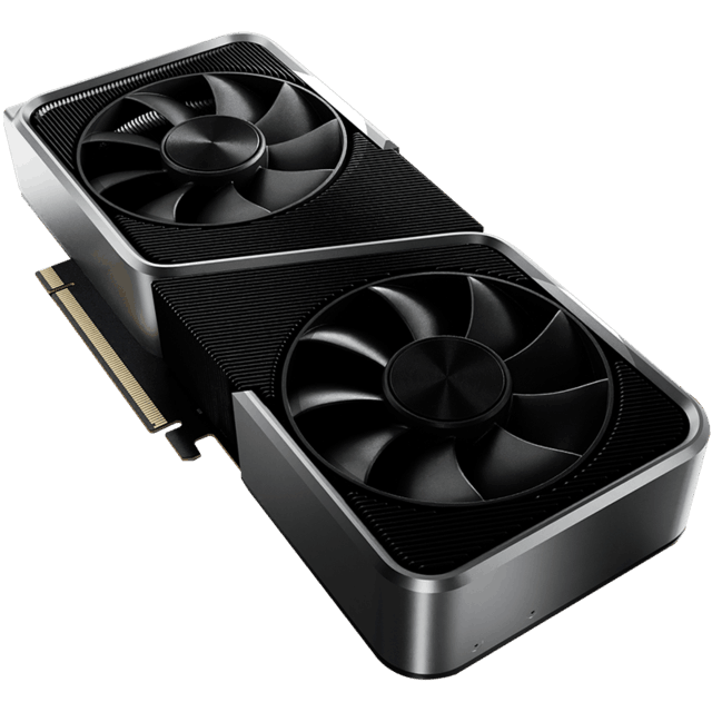̽һϷ飺ȽĿRTX 4090 Կ