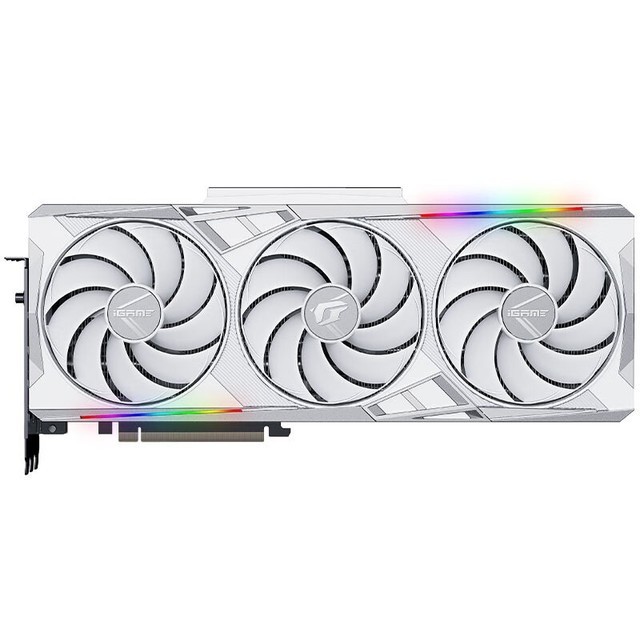 ̽һϷ飺ȽĿRTX 4090 Կ