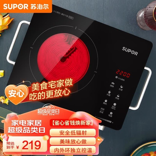 ̽οƼ߶˿µ¯ѡָ