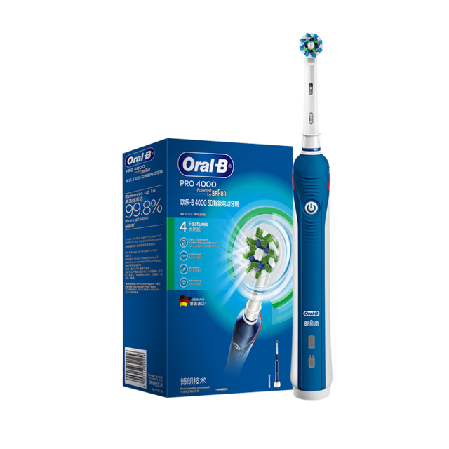 ȫ̽гϵʵ綯ˢѡ񡪡רҵָĿſʽƼ