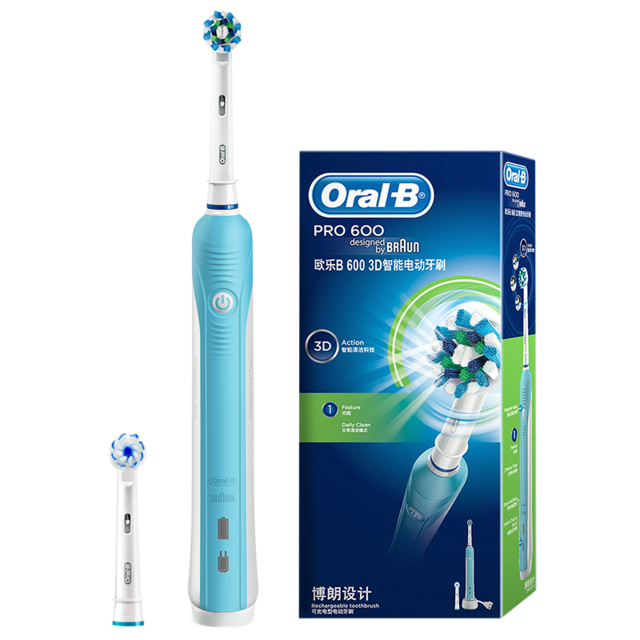 ȫ̽гϵʵ綯ˢѡ񡪡רҵָĿſʽƼ