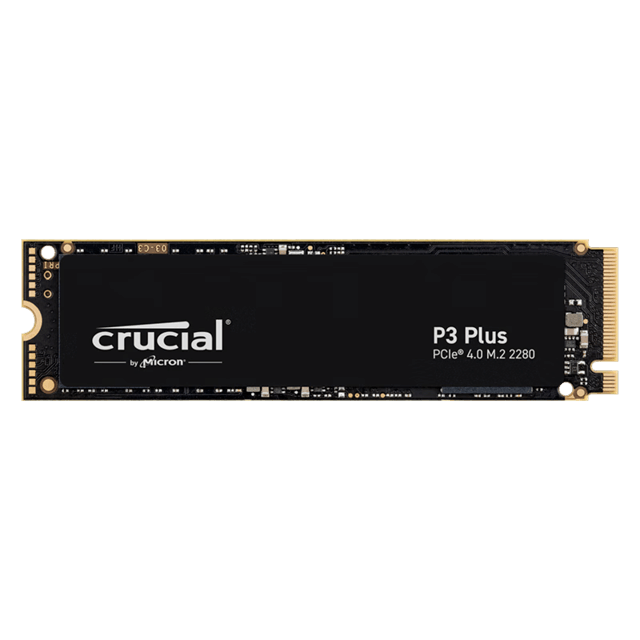 ̽Ĵ洢飺 PCIe 4.0ЭSSD ̬Ӳȫ