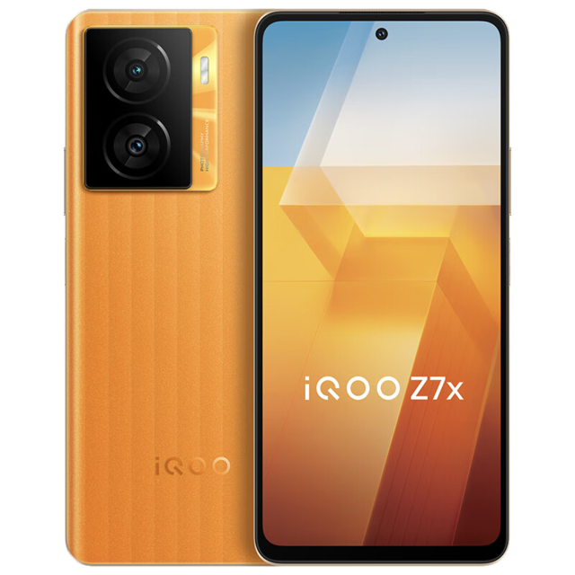 为你精选五款性价比超高的智能手机满足你的各种需求